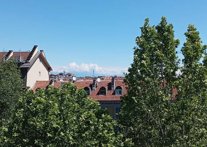 Casa Tua Torino