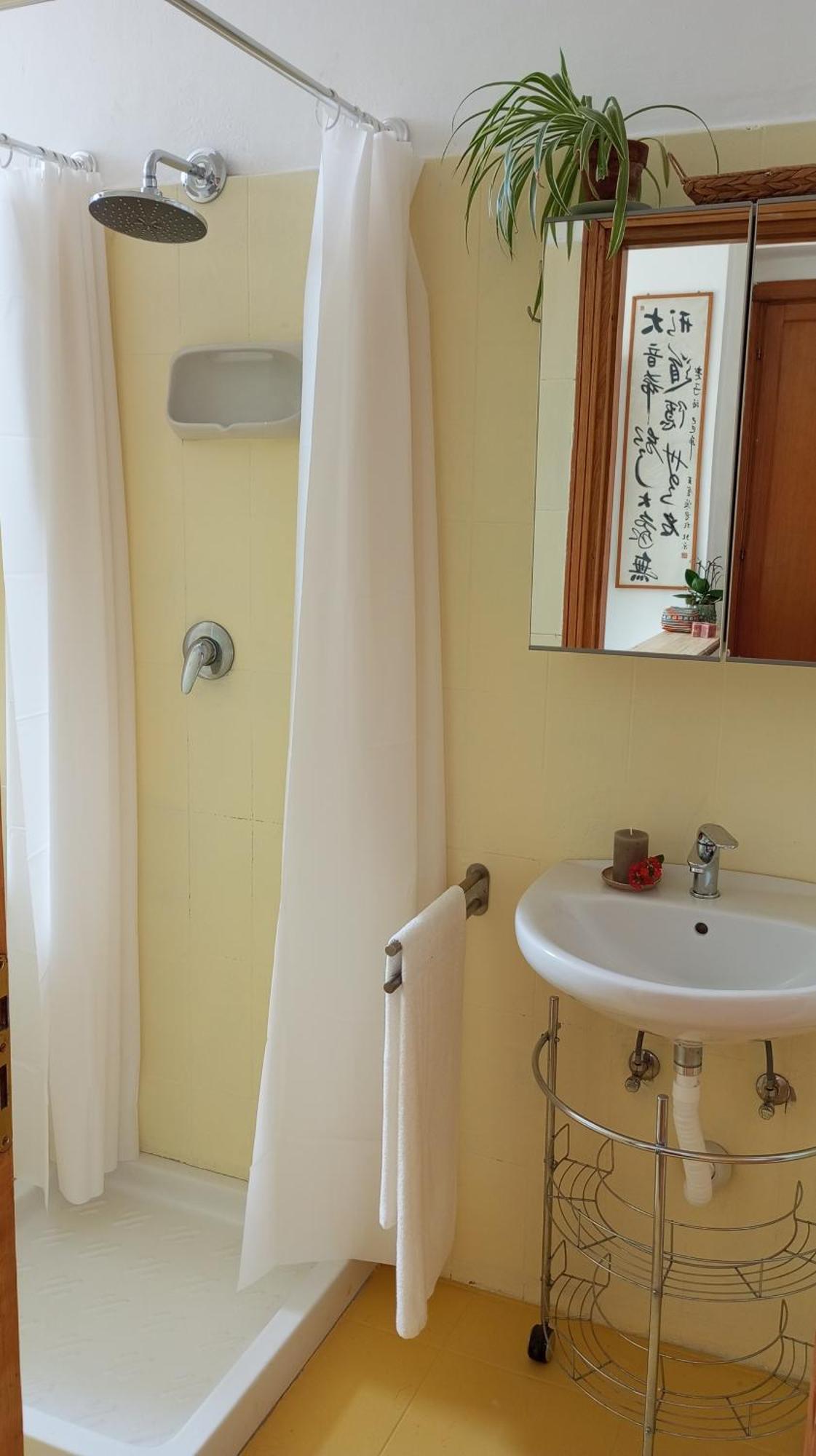 Casa Tua Apartment Turin