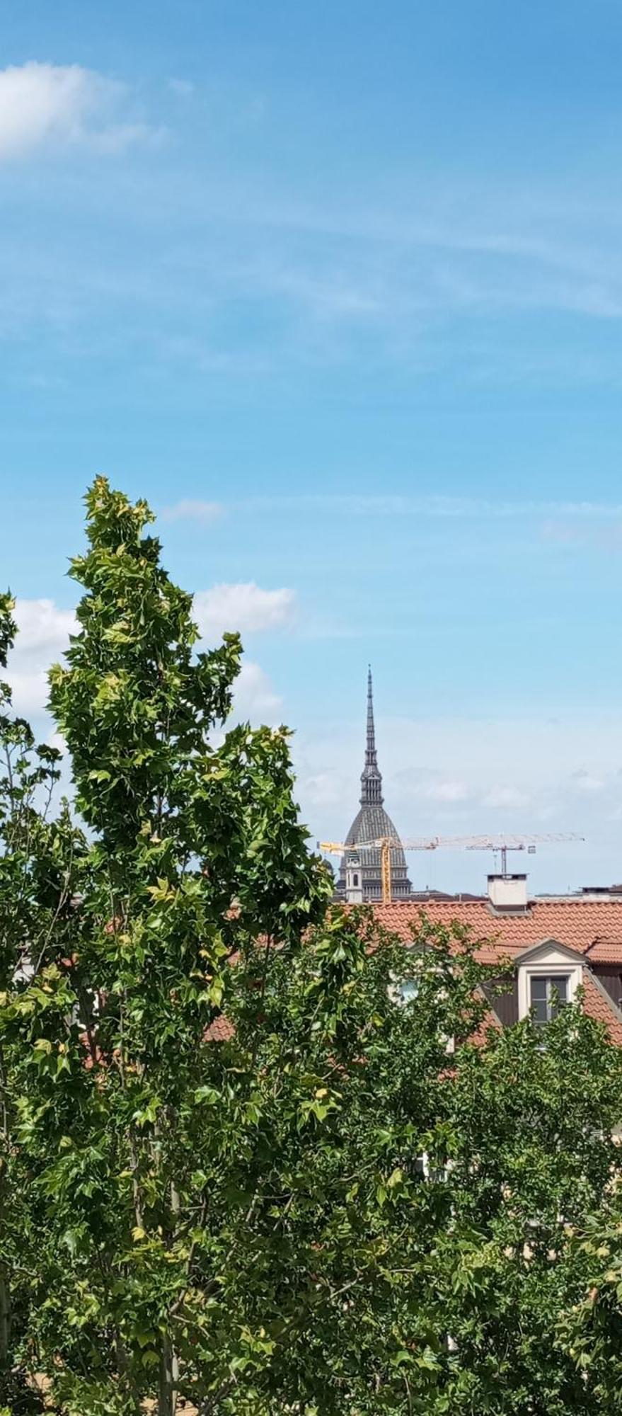 Casa Tua Turin